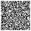QR code with Gerald B Pees contacts