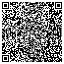 QR code with Ada Development Inc contacts