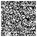 QR code with Adams Development CO contacts