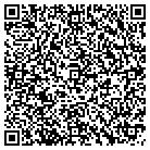 QR code with Altar Valley School District contacts