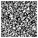 QR code with Internal Medicine contacts