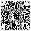 QR code with A & D Development LLC contacts