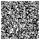 QR code with Internal Medicine Group contacts