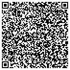 QR code with Amerischools Academy contacts