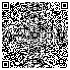 QR code with 6594 Development Foundation contacts