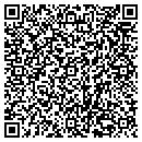 QR code with Jones Clifton C MD contacts