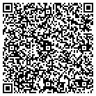 QR code with Amphitheater Public Schools contacts