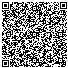QR code with Adore' Salon And Spa Inc contacts