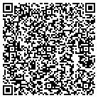 QR code with Aac Development One LLC contacts