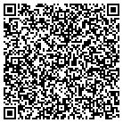QR code with Collins Distributing Company contacts