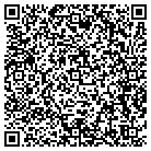 QR code with Antelope School Board contacts