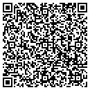 QR code with Able Development LLC contacts