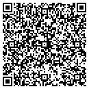QR code with Anthem School contacts