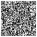 QR code with Affusions Body Spa contacts