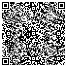 QR code with Acme Development Corp contacts