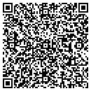 QR code with Richard On The Side contacts