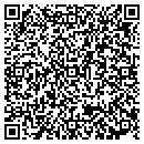 QR code with Adl Development LLC contacts