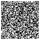 QR code with Reed Medical Group Chartered contacts