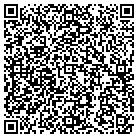 QR code with Advantix Development Corp contacts