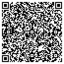 QR code with 310 Broadway Assoc contacts