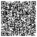 QR code with A&G Properties LLC contacts