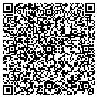 QR code with All Shades Salon And Spa contacts