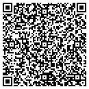 QR code with Adams Kristi MD contacts