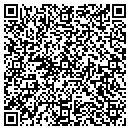 QR code with Albert G Goldin Md contacts