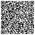 QR code with Appalachia Health Service contacts