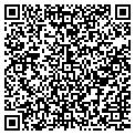 QR code with Allure Spa Resort Inc contacts