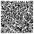 QR code with Pretty As A Picture contacts