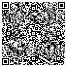 QR code with Almac Development Inc contacts