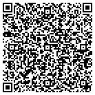 QR code with Alma School District 30 contacts