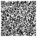 QR code with Siagon Sandwich contacts