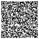 QR code with Bunnell Thomas E MD contacts