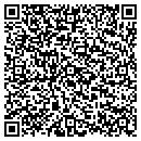 QR code with Al Capote Cleaners contacts
