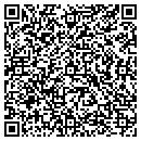 QR code with Burchell Del A MD contacts