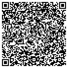 QR code with Anson Bremnerduke Development contacts