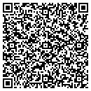 QR code with Caruso Mark P MD contacts