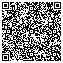 QR code with Armlam Developers LLC contacts