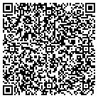 QR code with A R Hederick Elementary School contacts