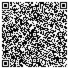 QR code with Chirravuri Veerabhadra MD contacts