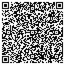 QR code with Splash Graphics contacts