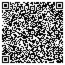 QR code with Ambrosia Spa Inc contacts