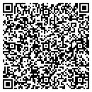 QR code with Dee & Assoc contacts