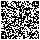 QR code with Agri Development contacts