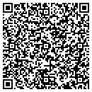 QR code with Derderian Harry contacts