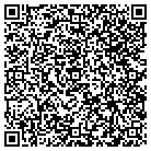 QR code with Allan Development Co LLC contacts