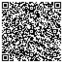 QR code with Eade Joel MD contacts