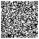 QR code with Allan Poots & Assoc contacts